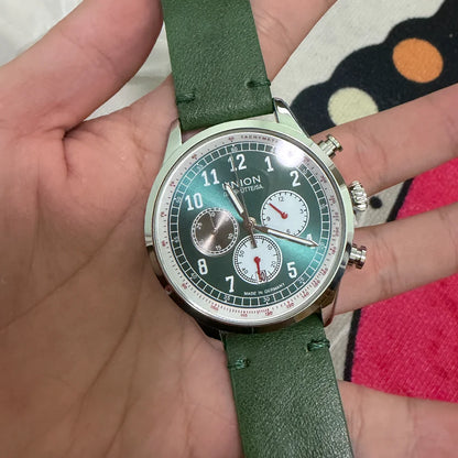 2026 TOP Nice Hot Sale Top Brand Watches For Mens Multifunction Chronograph WristWatch Fashion Business Sport AAA Male Clocks