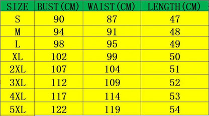 Sexy Wrap Deep V Neck Cut Out Loose Shiny Halter Crop Tops Women Tank Top Camisole Female Sleeveless Cropped Vest