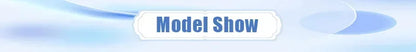 White Lace Hollow Out Halter Long Dress Women Sexy Sleeveless Off Shoulder Slim Maxi Dresses 2026 Lady Holiday Beach Vestidos