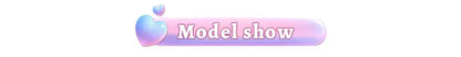 Lace Patchwork Pleated Mini Dress Lady Sexy High Collar Sleeveless Cinched-waist Slim Dresses Women 2026 Evening Party Vestidos