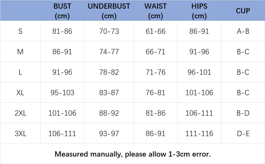 2025 New Halter Strappy Hollow Out Skirt Bikini Female Swimsuit Women Swimwear 3 pieces Bikini set Bather Bathing Suit S