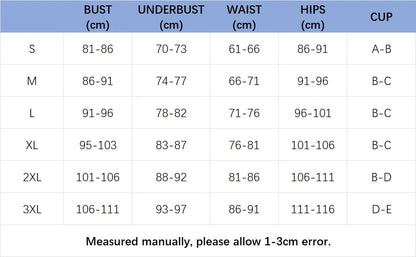 2025 New Halter Strappy Hollow Out Skirt Bikini Female Swimsuit Women Swimwear 3 pieces Bikini set Bather Bathing Suit S