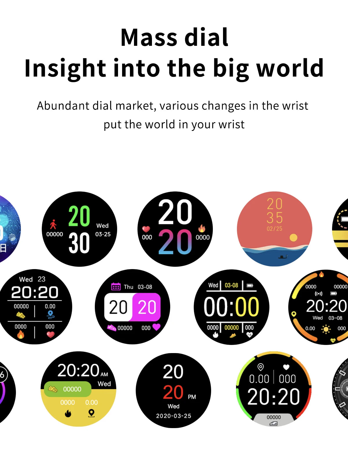 LIGE New Smart Watch Men Sports Fitness Watches Heart Rate Full Touch Screen Bluetooth Call 2026 New Ultra Light Smartwatch Men