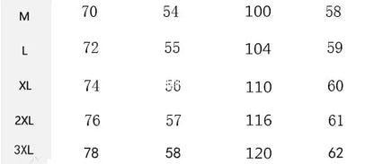 Winter Pullover Sweater Women Tops Button Boho Cat Casual Pocket Long Sleeve Pull Female Solid Hooded Sweaters Pullovers
