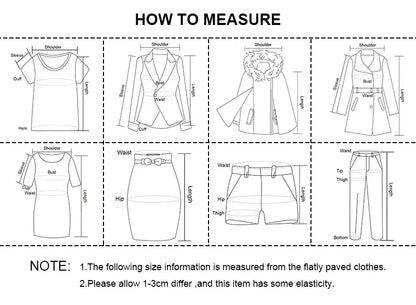 VGH Sweet Ruffles Elegant Knee Length Dresses for Women Round Neck Flare Sleeve High Waist Spliced Button  A Line Dress Female