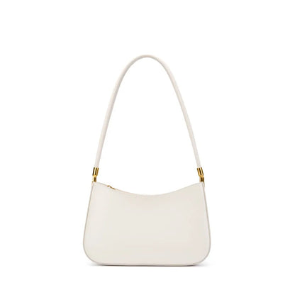 Women's Bag for Women Fashion  Designer Handbags Split Leather Bag Women Casual Tote Female Crossbody Bags