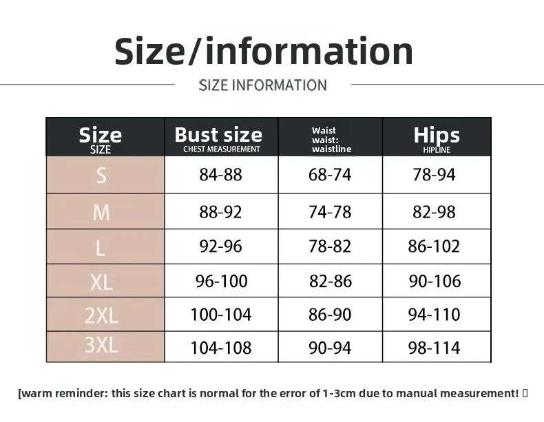 High Waist Leaf Print Bikini Swimsuit with Net Cover up Slimming Design Cross-Border New Style Women's Fashion Swimwear