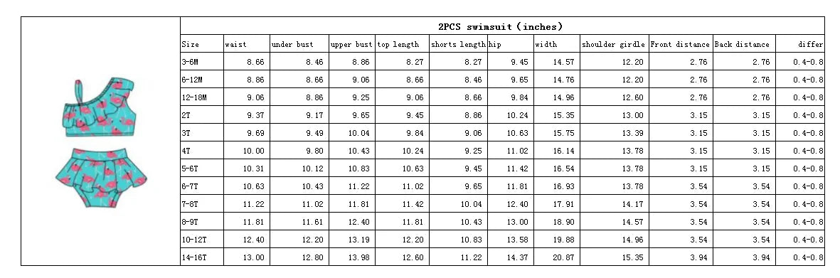 Wholesale Children Summer Grey Camo Print Swimsuit Kid Stretchy Swimwear Infant Matching Baby Boy Girl Swimming Trunks Shorts