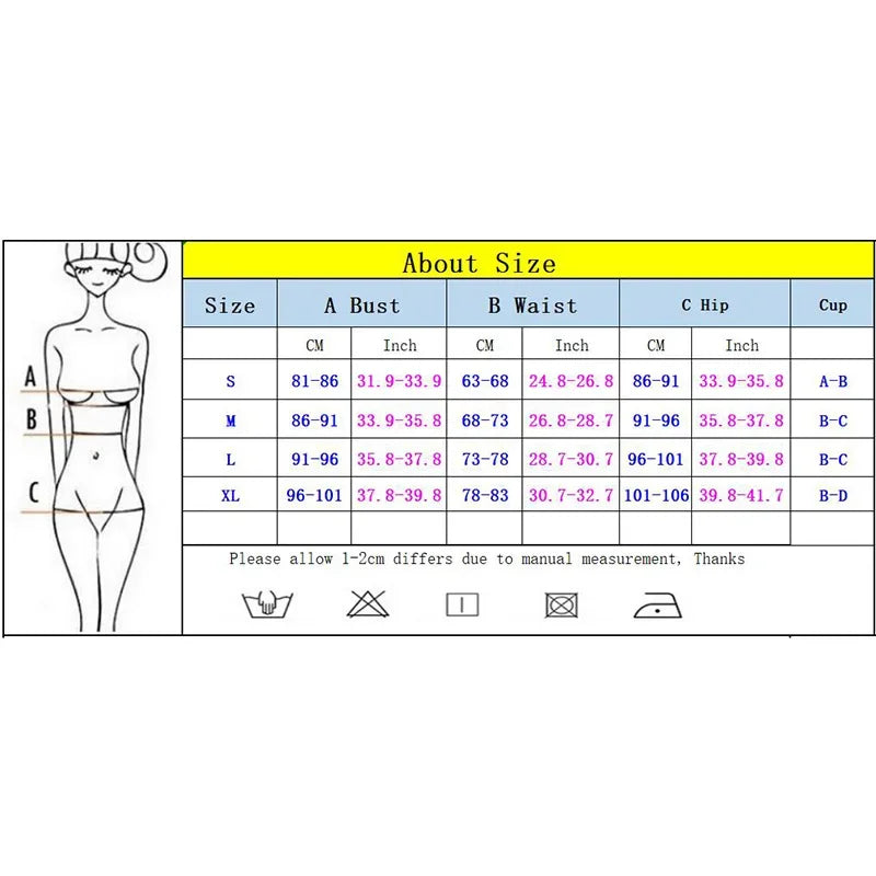 Mesh Cover Ups Sexy Bikini Push UP Bikini Set Women Swimsuit Female Swimwear 2024 Bathing Suit Summer Maxi Dress Beachwear