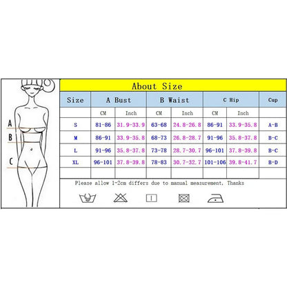 Mesh Cover Ups Sexy Bikini Push UP Bikini Set Women Swimsuit Female Swimwear 2024 Bathing Suit Summer Maxi Dress Beachwear