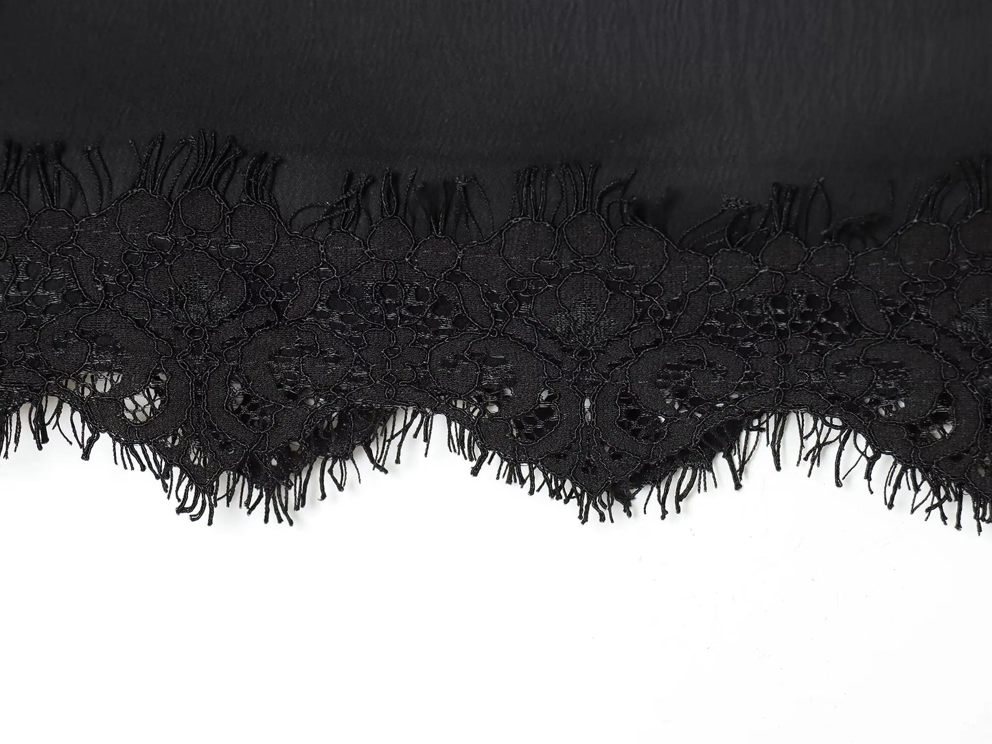 Women Mini Lace Skirt Sexy A-line Pleated High Waist Skirt for Women Spring Summer New Lace Short Skirt