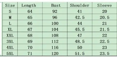 Women's casual fashion plus size summer fashion pattern printed round neck sleeveless vest