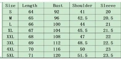 Women's casual fashion plus size summer fashion pattern printed round neck sleeveless vest
