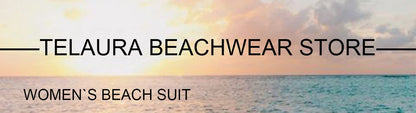 2026 Sexy Brazilian Bikini Sets Thong Swimsuit Women Swimwear Micro Bikinis Female Beachwear Solid G-string Bath Suits Bandeau