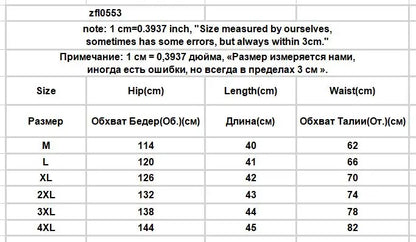 Ruffles Shorts Women M-4XL Sweet Loose Vintage Korean Style Summer Casual Temperament College Simple All-match Fashion Classic