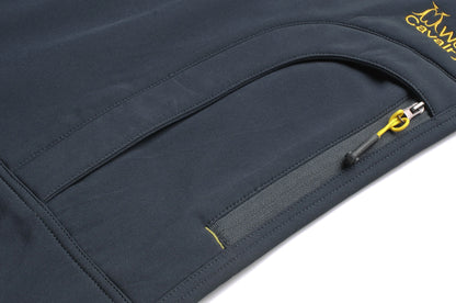 Thick Warm Fleece Hiking Pants Women Winter Waterproof Windproof Outdoor Soft Shell Rain Trousers Trekking Camping Ski Pants