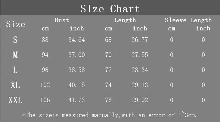 Fitness Sports Vest Large Size Men's Sleeveless Summer Knitted Vertical StripeLeisure Slim Men's Vest Men's L-Line Vest Men's