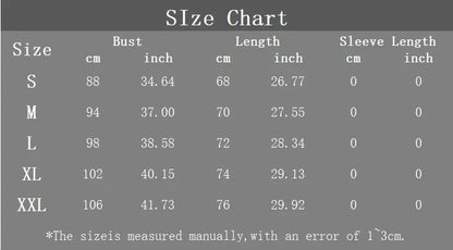 Fitness Sports Vest Large Size Men's Sleeveless Summer Knitted Vertical StripeLeisure Slim Men's Vest Men's L-Line Vest Men's
