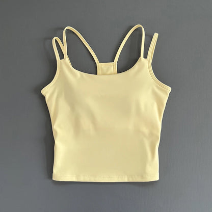 Women's UniBlend™ Performance Layer: Bio-Contour Skeletal Support w/360° Bonded Tech for HIIT-to-Reform Core Integrity