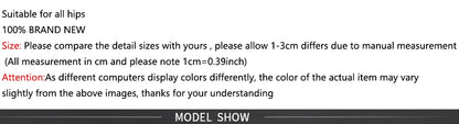 Solid color leather sleeveless irregular single shoulder sloping collar sexy slim zipper T-shirt