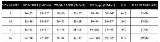 Summer 2026 Women's 3 Pieces Swimsuit Sexy Halter Lace-up Micro Bikini Set with Crop Top Cover Up Swimwear Bathing Suit Biquinis