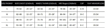 Summer 2026 Women's 3 Pieces Swimsuit Sexy Halter Lace-up Micro Bikini Set with Crop Top Cover Up Swimwear Bathing Suit Biquinis