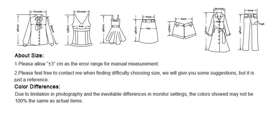 Women Elegant Ruffle Hem White Long Dress Fashion Shirring V-neck Flare Long Sleeve Dresses 2024 New Evening Party Robes Vestido