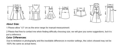 Women Elegant Ruffle Hem White Long Dress Fashion Shirring V-neck Flare Long Sleeve Dresses 2024 New Evening Party Robes Vestido