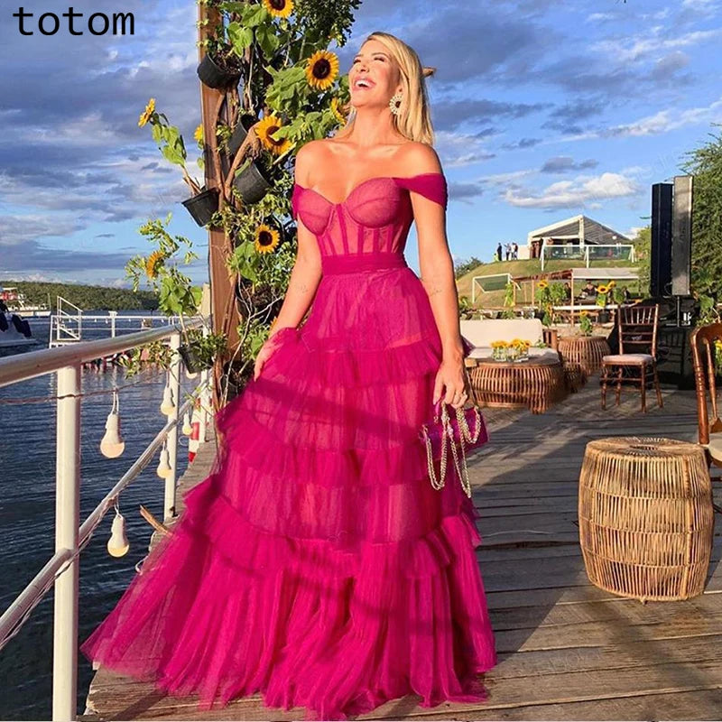 Glimmer Chic Mini A-line Cocktail Dresses with Rhinestones Spaghetti Straps Short Party Dresses Formal Party Gown Customized
