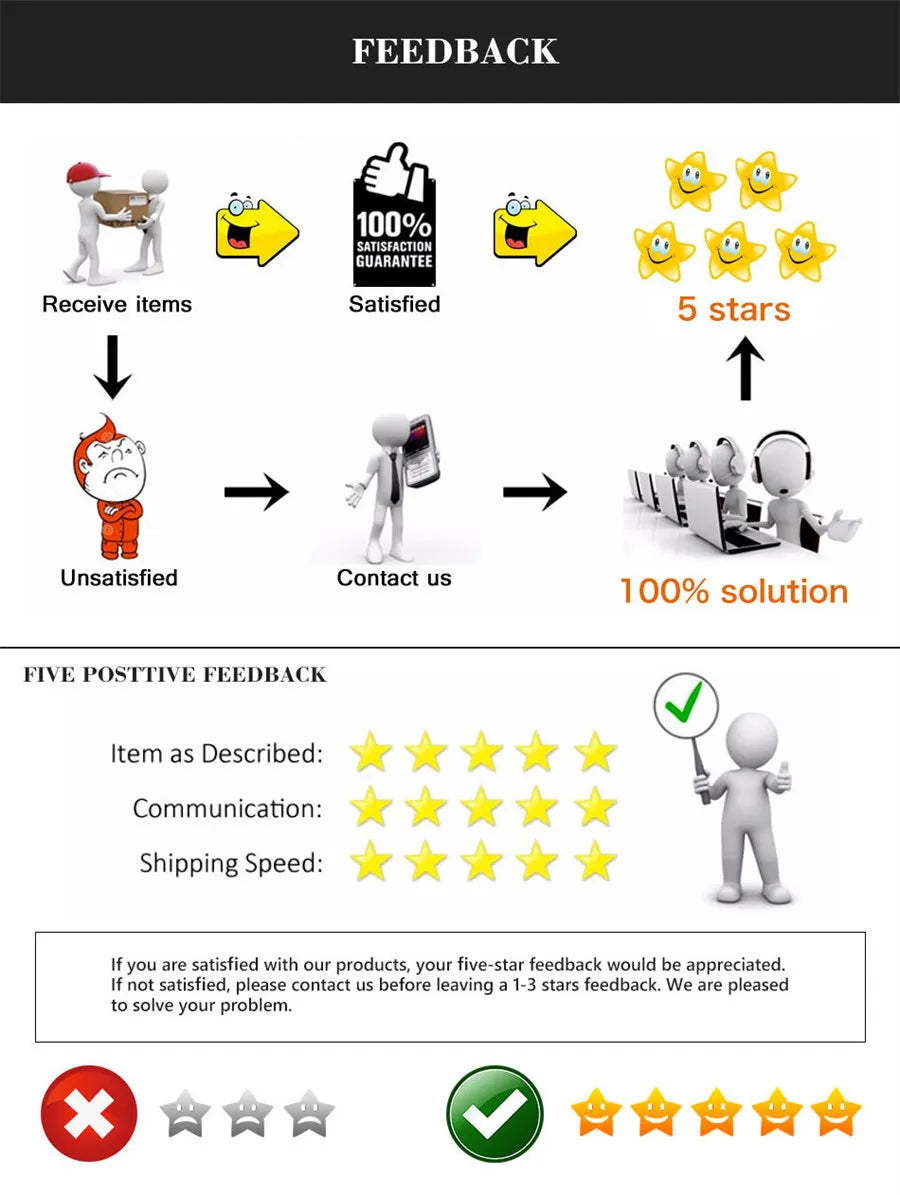 GLENAW Mechanical Watch for Men Breathable Leatherstainless Steel Automatic Skeleton Mens Watches Top Brand Luxury Reloj Hombre