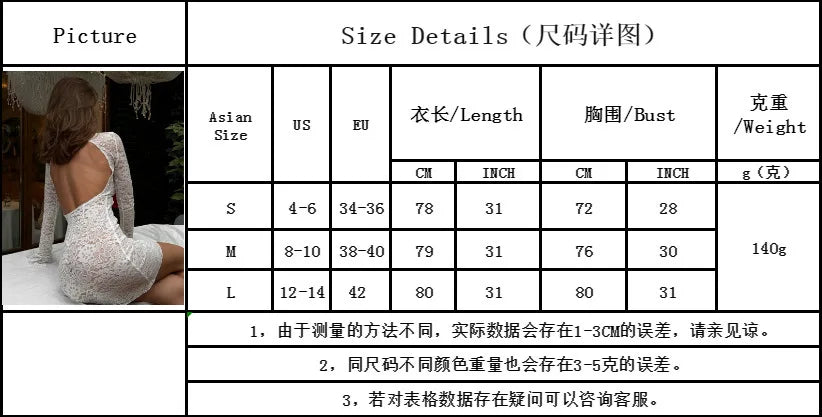 2025 New Woman Dress Summer Beach Skirt Women Solid Color Sexy Lace Beach Bikini Swimsuit Cover Up Sun Protection Clothing