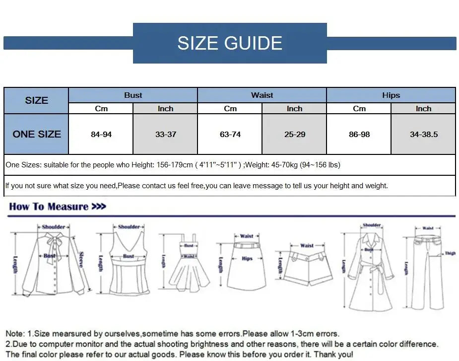 Women Luxury Shiny Pink Crystal Mesh Party Dresses Evening Birthday Celebrity Prom Gowns Nightclub Birthday Dance Costume Xinghe