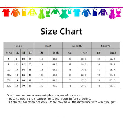 2025 New Women Long Down Cotton Jacket Korean Loose Cotton Coat Winter Thicken Warm Women Parkas Winter Female Hooded Coat