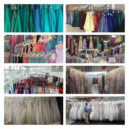 Customizeds Pleat Bow Wedding Party A-line One-shoulder Bespoke Occasion Dresses Knee-Length