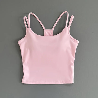 Women's UniBlend™ Performance Layer: Bio-Contour Skeletal Support w/360° Bonded Tech for HIIT-to-Reform Core Integrity