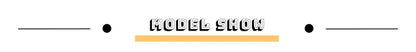 Solid Lapel Belted Windbreaker Chic Full Sleeve Button Loose Long Coat For Women 2025 New Office Lady Daily Commute Overcoats