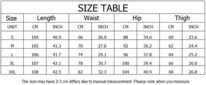High Waist Women Suit Pants Fall Straight Office Ladies Korean Fashion Trousers Casual Button Loose Female Black Pants New