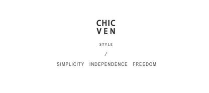 CHIC VEN Women's Tees Basic O Neck Short Sleeve Pullover T-shirt for Woman Solid Female Top Casual Ladies Tshirt Summer 2024
