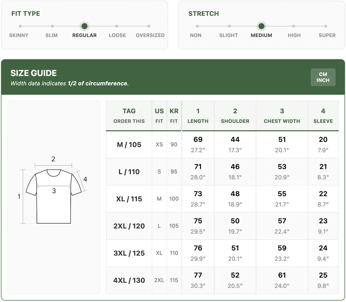 Men's 100% Cotton Polo Shirt - Summer Casual Breathable Tee,19 Colors,Ideal for Golf and Sports,Business Casual,Silk-Like Finish
