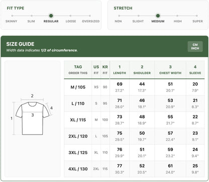Men's 100% Cotton Polo Shirt - Summer Casual Breathable Tee,19 Colors,Ideal for Golf and Sports,Business Casual,Silk-Like Finish