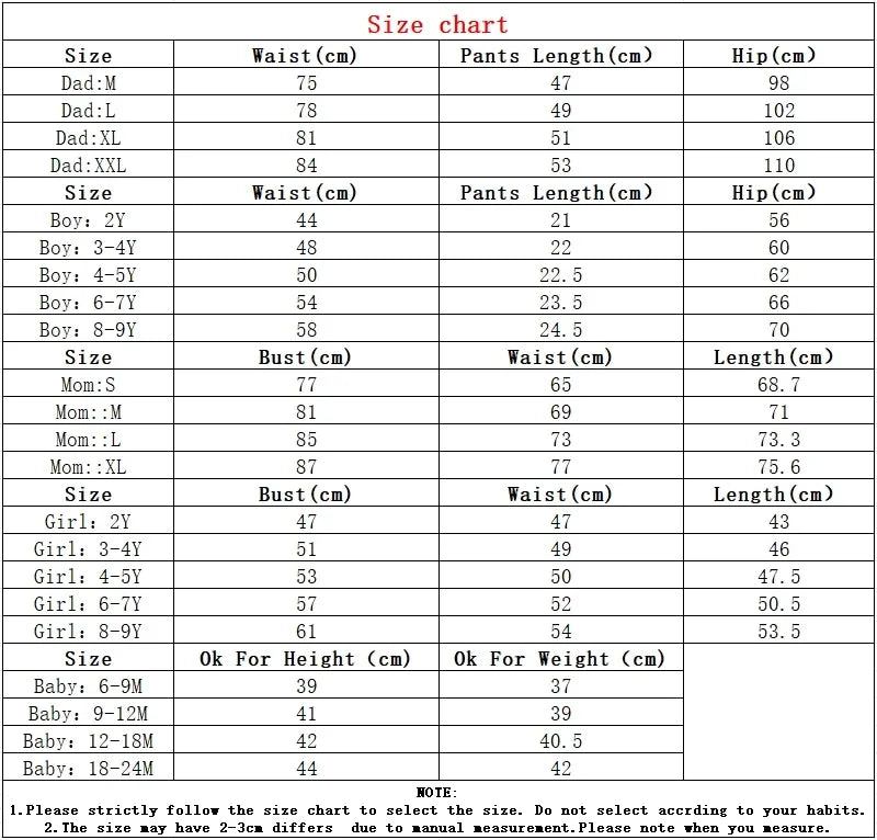 Mother and Daughter Matching Clothes Swimsuit 2026 New Family Swimwear Ruffles One-Piece Suit Swimming Shorts Vacation Beachwear