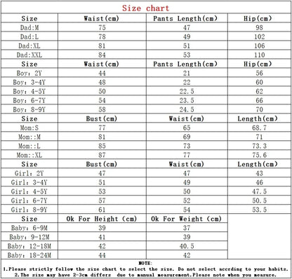Mother and Daughter Matching Clothes Swimsuit 2026 New Family Swimwear Ruffles One-Piece Suit Swimming Shorts Vacation Beachwear