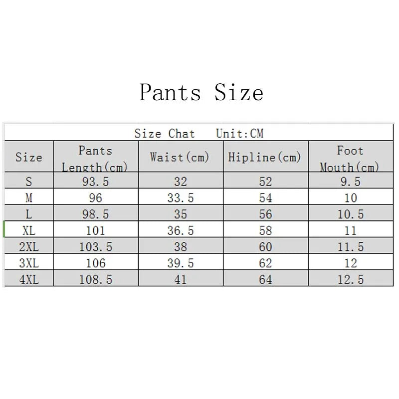 2025 Hot Sale Milan City Printed Jogger Pants Men Women Autumn Winter Casual High Quality Outdoor Running Sports Casual pants