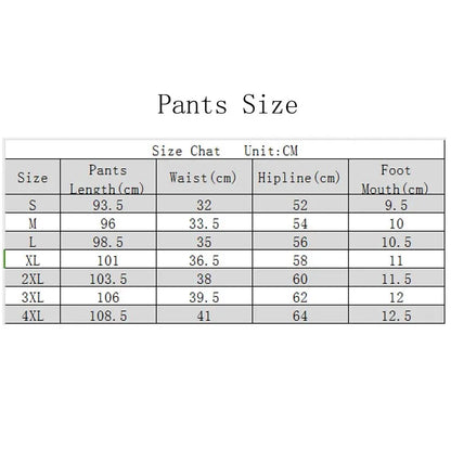 2025 Hot Sale Milan City Printed Jogger Pants Men Women Autumn Winter Casual High Quality Outdoor Running Sports Casual pants