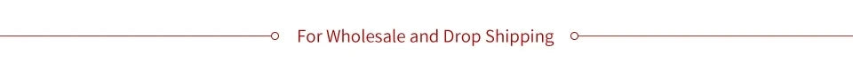Underwired Bra Cup Brazilian Bikini Female Swimsuit Women Swimwear Two-pieces Bikini Set Push Up Bather Bathing Suit Swim Lady