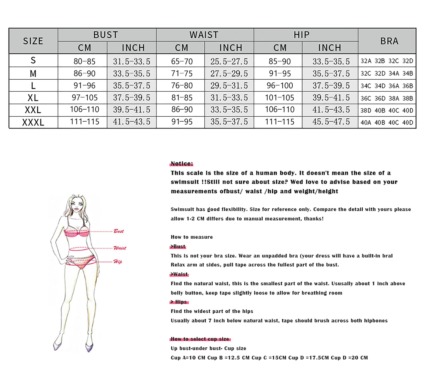 3 Pcs Soild Bikini Swimsuit with Cover Up kimonos Swimwear Women Bathing Suit Bandage Bikini Set Swimming Suits Biquini
