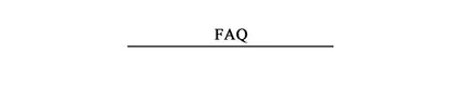 Aileen Flowers Elegant Party Dresses 2025 Boat Collar Very Luxurious Evening Dresses for Special Occasions Vestidos De Festa