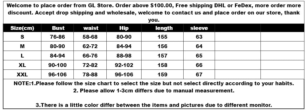 GLCMYAYA 2025 Fall Women O-neck Long Sleeve Print Mermaid Maxi Dress 2025 Evening Birthday Beach Sexy Night Party Long Dresses