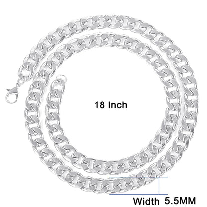 Luxury Moissanite Iced Out Watches Hip Hop Bust Down Unisex Diamond Watch, Stainless Steel Moissanite Studded Wrist Watch