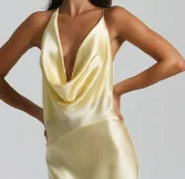 Women's clothing 2025 new slim fashion women's dress,For Customized Products, Please Contact Us